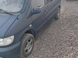 Mercedes-Benz Vito 1997 года за 3 700 000 тг. в Караганда – фото 3