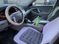 Toyota Camry 2007 года за 5 600 000 тг. в Кызылорда – фото 3