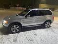 BMW X5 2003 годаүшін5 800 000 тг. в Семей – фото 2