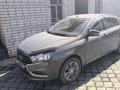 ВАЗ (Lada) Vesta 2021 года за 4 200 000 тг. в Семей