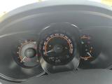 ВАЗ (Lada) Vesta 2021 годаүшін4 850 000 тг. в Семей – фото 3