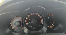 ВАЗ (Lada) Vesta 2021 годаүшін3 500 000 тг. в Семей – фото 3