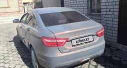ВАЗ (Lada) Vesta 2021 годаүшін3 500 000 тг. в Семей – фото 4