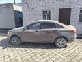 ВАЗ (Lada) Vesta 2021 года за 4 200 000 тг. в Семей – фото 5