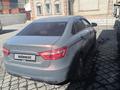 ВАЗ (Lada) Vesta 2021 года за 4 200 000 тг. в Семей – фото 6