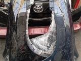 Крло на Lexus RX 330 за 60 000 тг. в Алматы