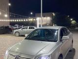 Toyota Avensis 2003 года за 4 500 000 тг. в Жезказган – фото 3