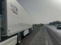 Schmitz Cargobull  SLX 2014 годаүшін18 000 000 тг. в Шымкент