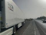Schmitz Cargobull  SLX 2014 годаүшін18 000 000 тг. в Шымкент