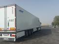 Schmitz Cargobull  SLX 2014 годаүшін18 000 000 тг. в Шымкент – фото 2