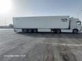 Schmitz Cargobull  SLX 2014 годаүшін18 000 000 тг. в Шымкент – фото 3