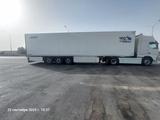 Schmitz Cargobull  SLX 2014 годаүшін18 000 000 тг. в Шымкент – фото 3