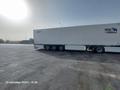 Schmitz Cargobull  SLX 2014 годаүшін18 000 000 тг. в Шымкент – фото 6