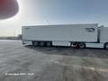 Schmitz Cargobull  SLX 2014 годаүшін18 000 000 тг. в Шымкент – фото 7