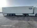 Schmitz Cargobull  SLX 2014 годаүшін18 000 000 тг. в Шымкент – фото 8