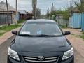 Toyota Corolla 2007 годаүшін6 000 000 тг. в Мерке – фото 14