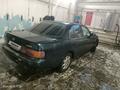 Toyota Camry 1992 года за 1 700 000 тг. в Экибастуз