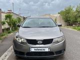 Kia Cerato 2010 года за 5 400 000 тг. в Шымкент