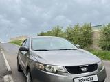 Kia Cerato 2010 годаүшін5 200 000 тг. в Шымкент