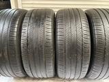 В наличии летние шины Michelin Primacy Tour A/S 265/50 R20 за 180 000 тг. в Алматы