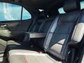 Chevrolet Equinox 2021 годаүшін13 500 000 тг. в Шымкент – фото 10