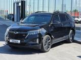 Chevrolet Equinox 2021 года за 13 500 000 тг. в Шымкент