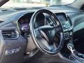 Chevrolet Equinox 2021 годаүшін13 500 000 тг. в Шымкент – фото 5