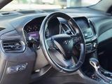 Chevrolet Equinox 2021 годаүшін13 500 000 тг. в Шымкент – фото 5