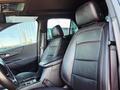 Chevrolet Equinox 2021 годаүшін13 500 000 тг. в Шымкент – фото 6