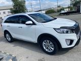 Kia Sorento 2015 года за 10 400 000 тг. в Семей – фото 2