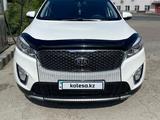 Kia Sorento 2015 года за 10 400 000 тг. в Семей