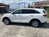 Kia Sorento 2015 года за 10 400 000 тг. в Семей – фото 3