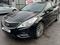 Hyundai Grandeur 2013 годаfor8 900 000 тг. в Алматы
