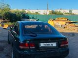 Mitsubishi Galant 1995 года за 770 000 тг. в Балхаш – фото 3