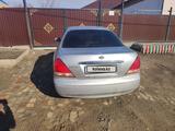 Nissan Sunny 2005 года за 2 200 000 тг. в Атырау – фото 3