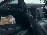 Mercedes-Benz S 500 2005 годаүшін6 500 000 тг. в Караганда – фото 3