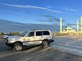 Toyota Land Cruiser 2002 года за 7 850 000 тг. в Караганда – фото 3