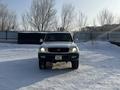 Toyota Land Cruiser 2002 года за 7 850 000 тг. в Караганда – фото 5