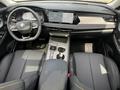 Changan X7 Plus 2025 года за 10 900 000 тг. в Уральск – фото 10
