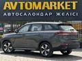Changan X7 Plus 2025 года за 10 900 000 тг. в Уральск – фото 4