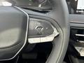 Changan X7 Plus 2025 года за 10 900 000 тг. в Уральск – фото 23