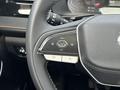 Changan X7 Plus 2025 года за 10 900 000 тг. в Уральск – фото 24