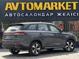 Changan X7 Plus 2025 года за 11 100 000 тг. в Уральск – фото 3