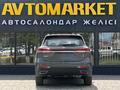 Changan X7 Plus 2025 года за 10 900 000 тг. в Уральск – фото 5