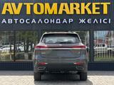 Changan X7 Plus 2025 года за 11 100 000 тг. в Уральск – фото 5