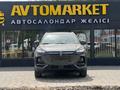 Changan X7 Plus 2025 года за 10 900 000 тг. в Уральск – фото 6