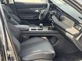 Changan X7 Plus 2025 года за 10 900 000 тг. в Уральск – фото 7