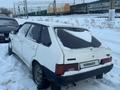 ВАЗ (Lada) 2109 1999 года за 550 000 тг. в Павлодар – фото 4