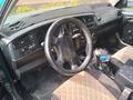 Volkswagen Golf 1993 годаfor950 000 тг. в Тараз – фото 8