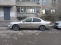 Nissan Maxima 2004 года за 2 730 500 тг. в Актобе – фото 3